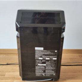 Panasonic F-VXR70G tył