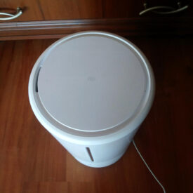 Nawilżacz powietrza Xiaomi Mi Smart Antibacterial Humidifier