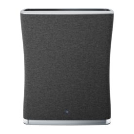 Stadler Form Roger 2 przód