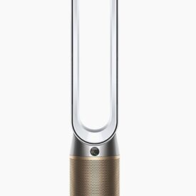 oczyszczacz powietrza Dyson Purifier Cool Formaldehyde TP09