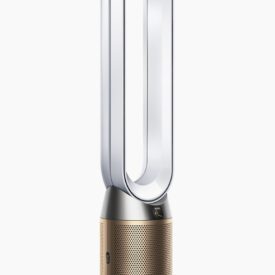 oczyszczacz powietrza Dyson Purifier Cool Formaldehyde TP09