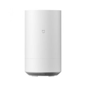 Xiaomi MiJia Pure Smart Humidifier pro