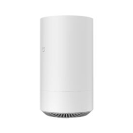 Xiaomi MiJia Pure Smart Humidifier pro bok