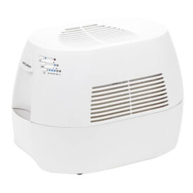 Nawilżacz powietrza Stylies Orion