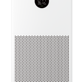 Xiaomi Air Purifier 4 Lite przod