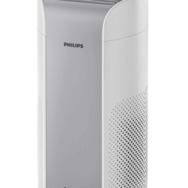 Philips AC2958/53 przód i bok