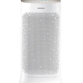 Przód oczyszczacza Samsung- ax60t5080wf