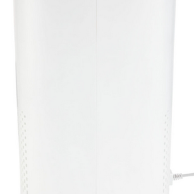 Tył SilverCrest SLR30 B1