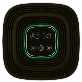 wyświetlacz SilverCrest SLR 30 B1