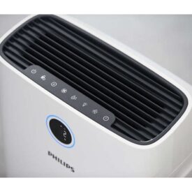 Wylot powietrza Philips AC3829/10