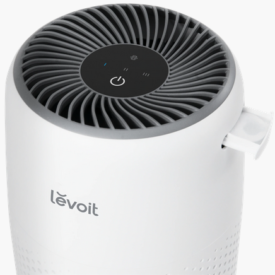 Levoit Core Mini Aromaterapia