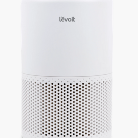 Levoit Core 200S przód