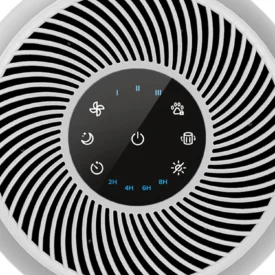 Levoit Core P350 Pet Care