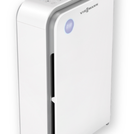 Viessmann HL-OP-15 z góry i z przodu