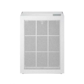 Coway Cartridge przód