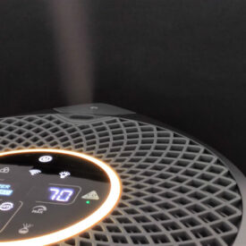 hoover h 700 purifier mgielka