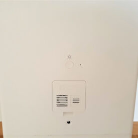 xiaomi 4 lite i jego czujniki