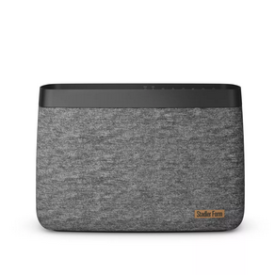 Stadler Form Karl Big bok nawilżacza ewaporacyjnego