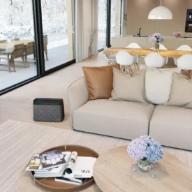 Stadler Form Karl Big salon