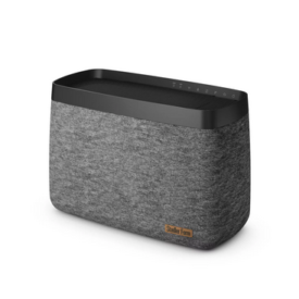 Stadler Form Karl Big przód bok nawilżacza