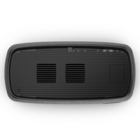 Stadler Form Karl Big górny panel nawilżacza