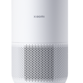 Xiaomi AP 4 Compact przód oczyszczacza