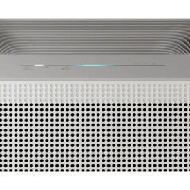 Samsung AX32 widok z przodu panel sterowania