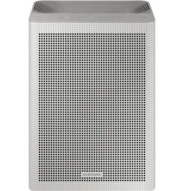 Samsung AX32 widok z przodu