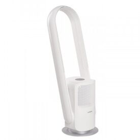 Vestfrost VP-B1F50WH przód bok