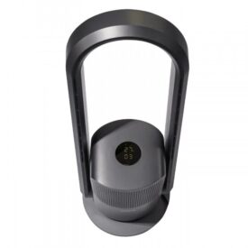 Vestfrost VP-B1H50GP-przód góra