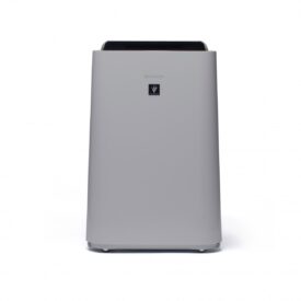 Przód oczyszczacza powietrza ua-hd40e-l