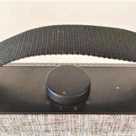 Ikea fornuftig uchwyt panel sterowania