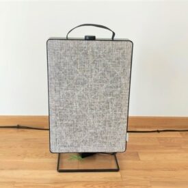 ikea fornuftig przod