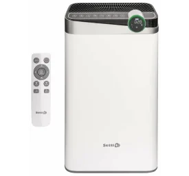 Setti+ AP850W przód pilot