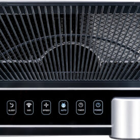 Panel sterowania Setti+ AP850W