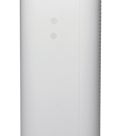 Hisense AP220H bok oczyszczacza powietrza