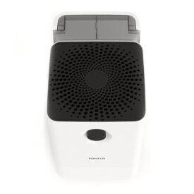 Boneco W300 widoczny od góry