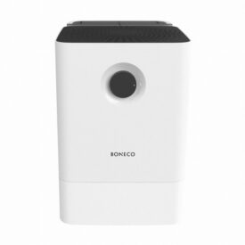 Nawilżacz powietrza Boneco W300