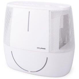 Nawilżacz powietrza Stylies Antaras