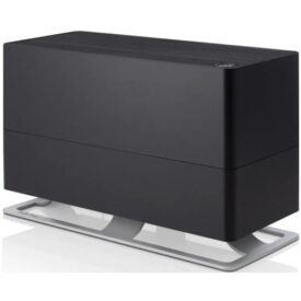 Stadler Form Oskar Big czarny