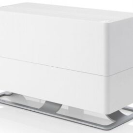 Stadler Form Oskar Big biały