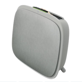 Electrolux WA71-305GY przód bok