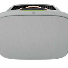 Electrolux WA71-305GY przód