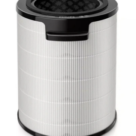 Philips FYM860/30 filtr