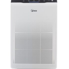 oczyszczacz powietrza winix zero przód