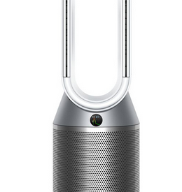 Dyson Humidify+Cool Autoreact PH3A z przodu