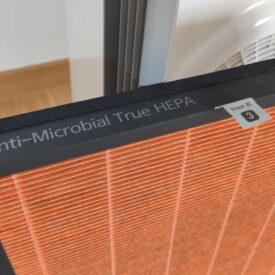 Filtr true hepa Winix Zero Pro