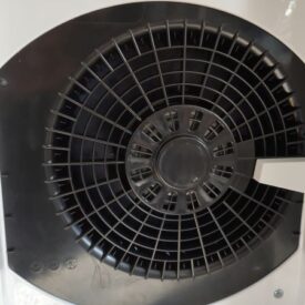 Wiatrak oczyszczacza toshiba CAF-X116XPL.