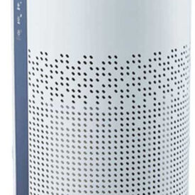 Oczyszczacz powietrza-TCL-KJ120F