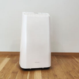 Klimatyzator przenośny Fersk Vind 2 WiFi HEPA